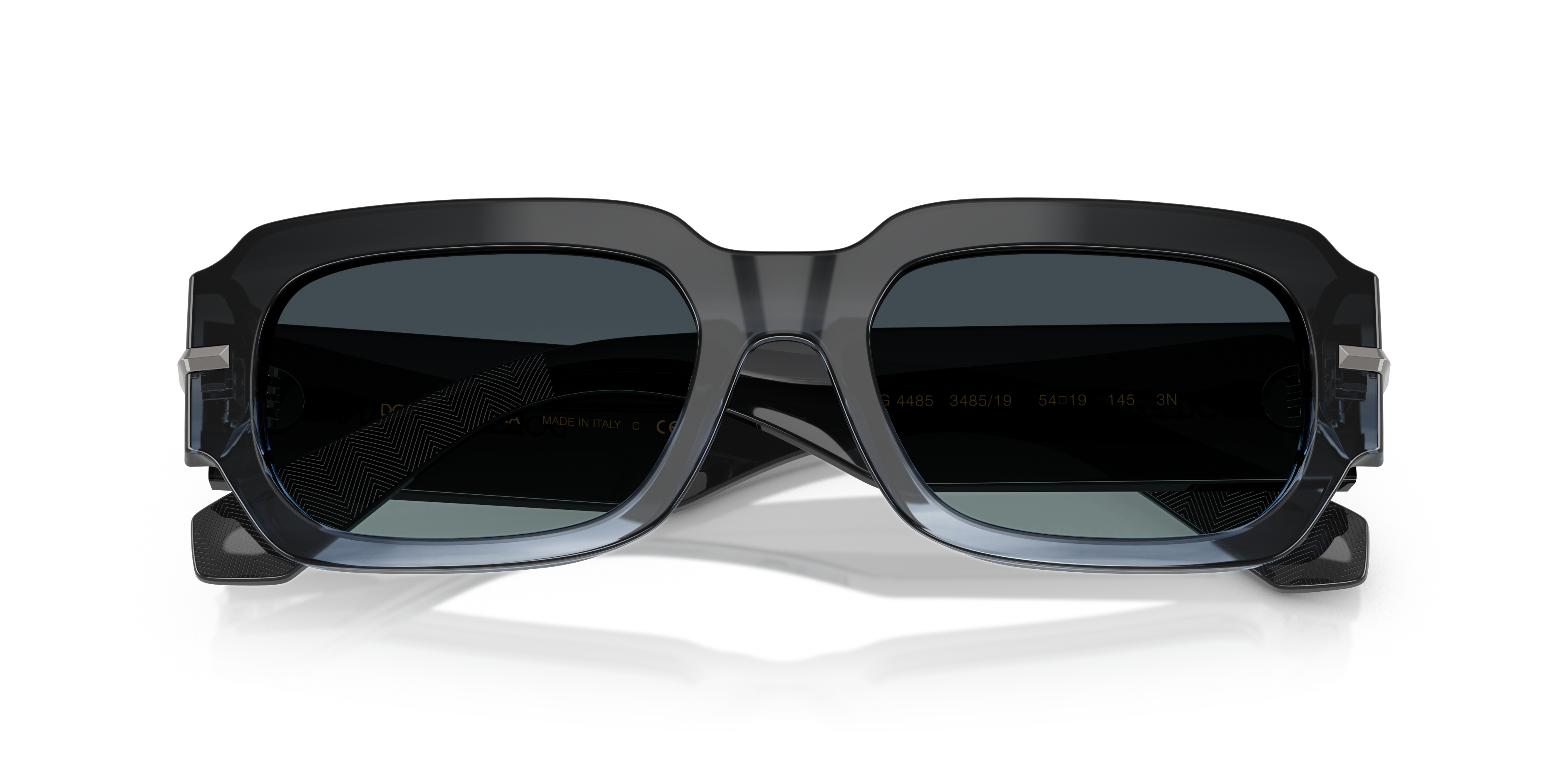 Dolce & Gabbana DG4485 348519  